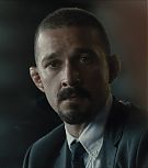 2020-Shia-LaBeouf-as-Creeper-in-The-Tax-Collector-Screencaptures--0526.jpg