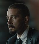 2020-Shia-LaBeouf-as-Creeper-in-The-Tax-Collector-Screencaptures--0527.jpg