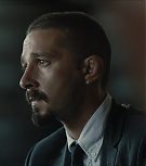 2020-Shia-LaBeouf-as-Creeper-in-The-Tax-Collector-Screencaptures--0528.jpg