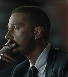 2020-Shia-LaBeouf-as-Creeper-in-The-Tax-Collector-Screencaptures--0529.jpg