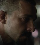 2020-Shia-LaBeouf-as-Creeper-in-The-Tax-Collector-Screencaptures--0536.jpg