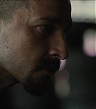 2020-Shia-LaBeouf-as-Creeper-in-The-Tax-Collector-Screencaptures--0537.jpg
