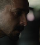 2020-Shia-LaBeouf-as-Creeper-in-The-Tax-Collector-Screencaptures--0538.jpg