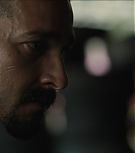 2020-Shia-LaBeouf-as-Creeper-in-The-Tax-Collector-Screencaptures--0539.jpg