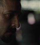 2020-Shia-LaBeouf-as-Creeper-in-The-Tax-Collector-Screencaptures--0540.jpg