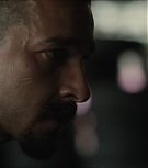 2020-Shia-LaBeouf-as-Creeper-in-The-Tax-Collector-Screencaptures--0541.jpg