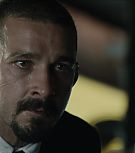 2020-Shia-LaBeouf-as-Creeper-in-The-Tax-Collector-Screencaptures--0542.jpg