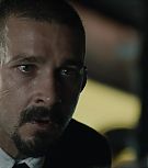 2020-Shia-LaBeouf-as-Creeper-in-The-Tax-Collector-Screencaptures--0543.jpg
