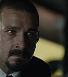 2020-Shia-LaBeouf-as-Creeper-in-The-Tax-Collector-Screencaptures--0544.jpg
