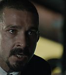 2020-Shia-LaBeouf-as-Creeper-in-The-Tax-Collector-Screencaptures--0545.jpg