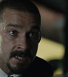 2020-Shia-LaBeouf-as-Creeper-in-The-Tax-Collector-Screencaptures--0546.jpg