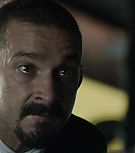 2020-Shia-LaBeouf-as-Creeper-in-The-Tax-Collector-Screencaptures--0547.jpg