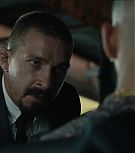 2020-Shia-LaBeouf-as-Creeper-in-The-Tax-Collector-Screencaptures--0548.jpg