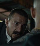 2020-Shia-LaBeouf-as-Creeper-in-The-Tax-Collector-Screencaptures--0549.jpg