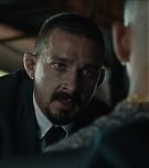 2020-Shia-LaBeouf-as-Creeper-in-The-Tax-Collector-Screencaptures--0550.jpg