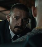 2020-Shia-LaBeouf-as-Creeper-in-The-Tax-Collector-Screencaptures--0551.jpg