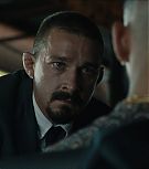 2020-Shia-LaBeouf-as-Creeper-in-The-Tax-Collector-Screencaptures--0552.jpg