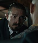 2020-Shia-LaBeouf-as-Creeper-in-The-Tax-Collector-Screencaptures--0553.jpg