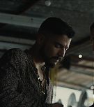 2020-Shia-LaBeouf-as-Creeper-in-The-Tax-Collector-Screencaptures--0556.jpg