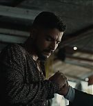 2020-Shia-LaBeouf-as-Creeper-in-The-Tax-Collector-Screencaptures--0557.jpg