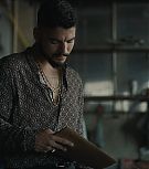 2020-Shia-LaBeouf-as-Creeper-in-The-Tax-Collector-Screencaptures--0558.jpg