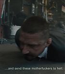 2020-Shia-LaBeouf-as-Creeper-in-The-Tax-Collector-Screencaptures--0562.jpg