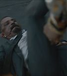 2020-Shia-LaBeouf-as-Creeper-in-The-Tax-Collector-Screencaptures--0563.jpg