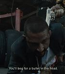 2020-Shia-LaBeouf-as-Creeper-in-The-Tax-Collector-Screencaptures--0565.jpg
