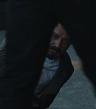 2020-Shia-LaBeouf-as-Creeper-in-The-Tax-Collector-Screencaptures--0566.jpg