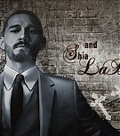 2020-Shia-LaBeouf-as-Creeper-in-The-Tax-Collector-Screencaptures--0570.jpg