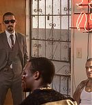 2020-Shia-LaBeouf-as-Creeper-in-The-Tax-Collector-Stills-0002.jpg