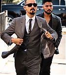 2020-Shia-LaBeouf-as-Creeper-in-The-Tax-Collector-Stills-0003.jpg