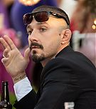 2020-Shia-LaBeouf-as-Creeper-in-The-Tax-Collector-Stills-0005.jpg
