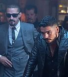 2020-Shia-LaBeouf-as-Creeper-in-The-Tax-Collector-Stills-0006.jpg