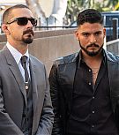 2020-Shia-LaBeouf-as-Creeper-in-The-Tax-Collector-Stills-0007.jpg