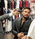 2020-Shia-LaBeouf-as-Creeper-in-The-Tax-Collector-Stills-0009.jpg