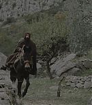 2022-Shia-LaBeouf-as-Padre-Pio-ScreenCaps-0001.jpg