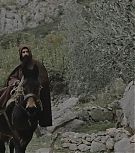 2022-Shia-LaBeouf-as-Padre-Pio-ScreenCaps-0002.jpg