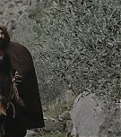 2022-Shia-LaBeouf-as-Padre-Pio-ScreenCaps-0003.jpg