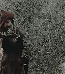 2022-Shia-LaBeouf-as-Padre-Pio-ScreenCaps-0004.jpg