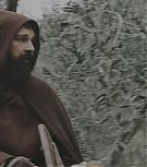 2022-Shia-LaBeouf-as-Padre-Pio-ScreenCaps-0005.jpg