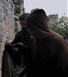 2022-Shia-LaBeouf-as-Padre-Pio-ScreenCaps-0010.jpg