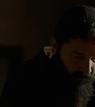 2022-Shia-LaBeouf-as-Padre-Pio-ScreenCaps-0011.jpg