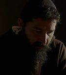2022-Shia-LaBeouf-as-Padre-Pio-ScreenCaps-0012.jpg