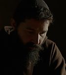 2022-Shia-LaBeouf-as-Padre-Pio-ScreenCaps-0013.jpg
