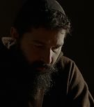 2022-Shia-LaBeouf-as-Padre-Pio-ScreenCaps-0014.jpg