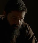 2022-Shia-LaBeouf-as-Padre-Pio-ScreenCaps-0015.jpg