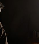 2022-Shia-LaBeouf-as-Padre-Pio-ScreenCaps-0016.jpg