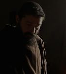 2022-Shia-LaBeouf-as-Padre-Pio-ScreenCaps-0017.jpg