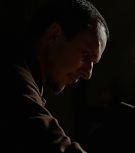 2022-Shia-LaBeouf-as-Padre-Pio-ScreenCaps-0018.jpg